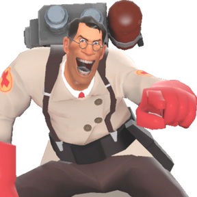 MEDIC